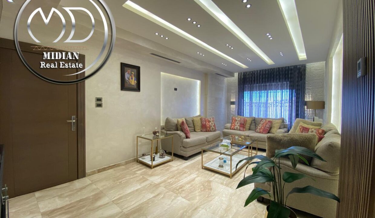 IMG-20241005-WA0054 (نسخ)