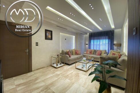 IMG-20241005-WA0054 (نسخ)