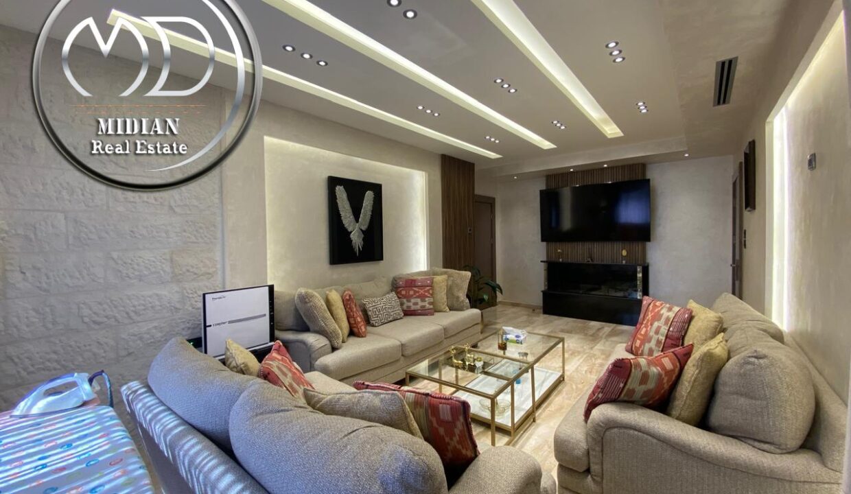 IMG-20241005-WA0055 (نسخ)