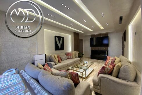 IMG-20241005-WA0055 (نسخ)