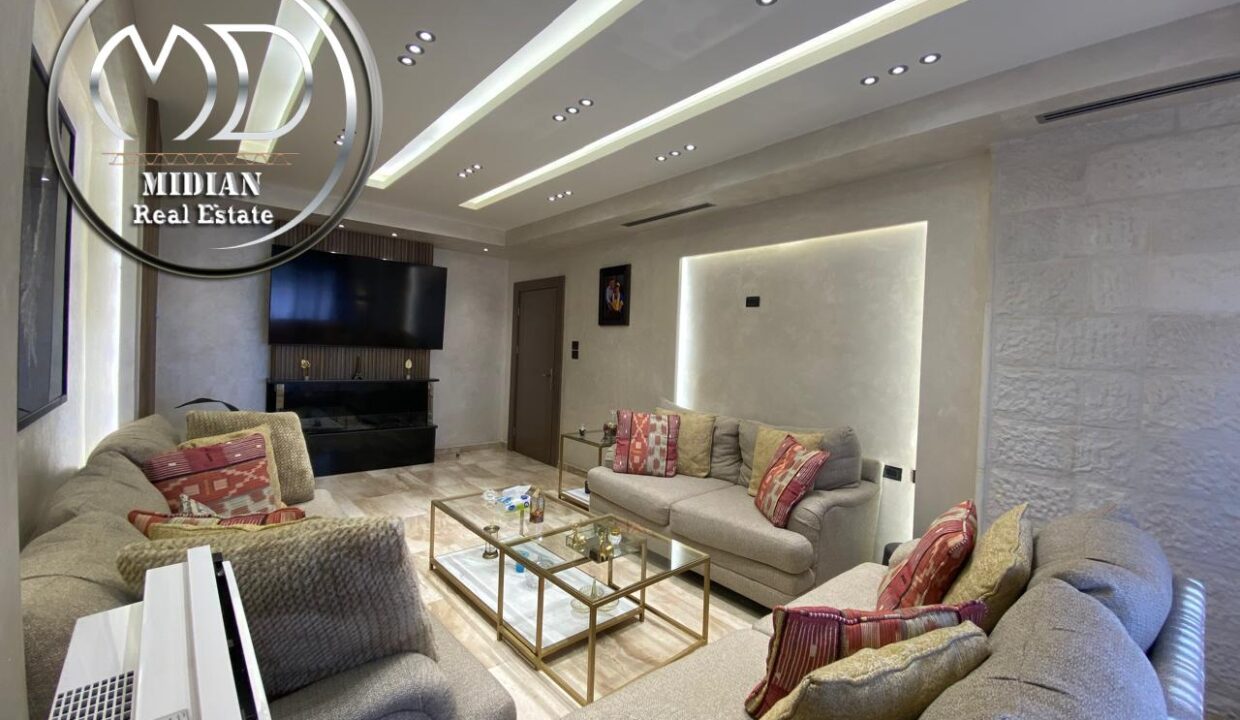 IMG-20241005-WA0056 (نسخ)