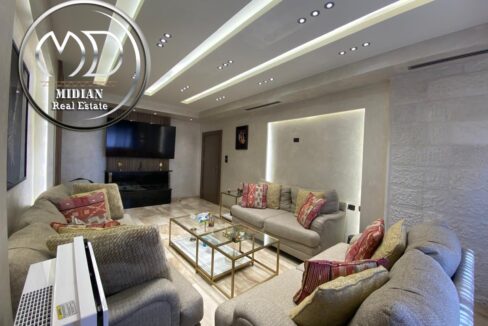 IMG-20241005-WA0056 (نسخ)