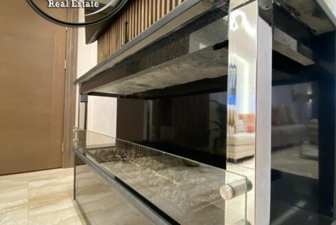 IMG-20241005-WA0057 (نسخ)