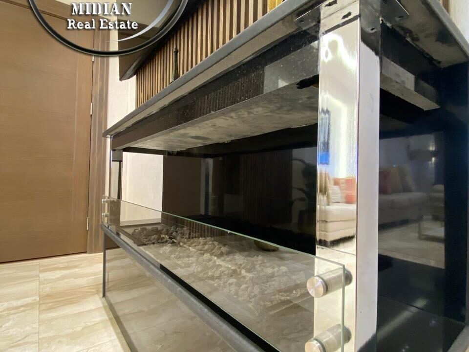 IMG-20241005-WA0057 (نسخ)