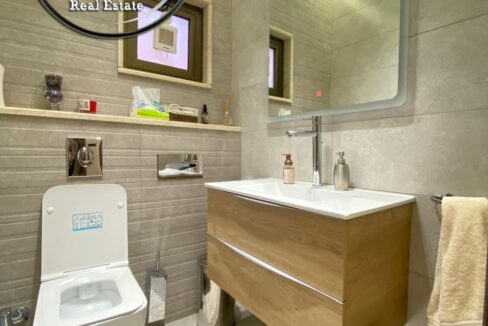 IMG-20241005-WA0058 (نسخ)