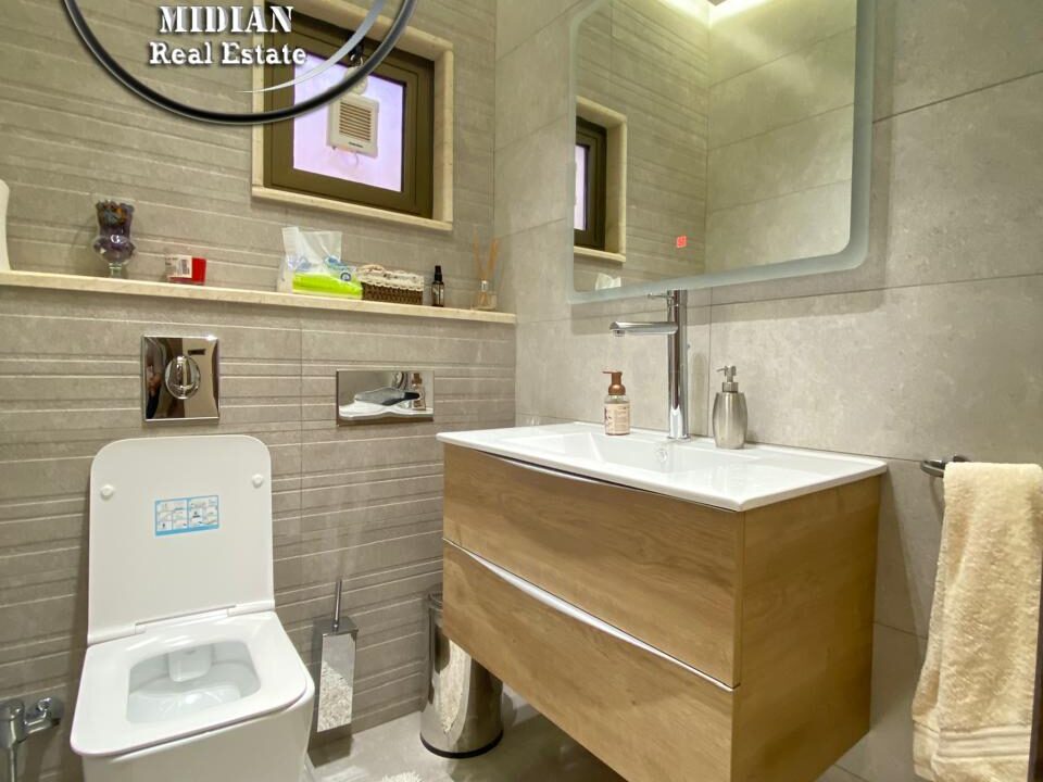 IMG-20241005-WA0058 (نسخ)