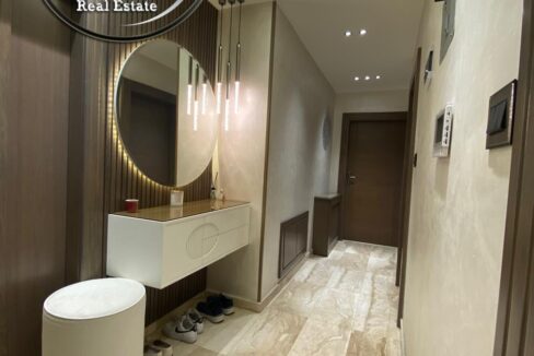 IMG-20241005-WA0059 (نسخ)