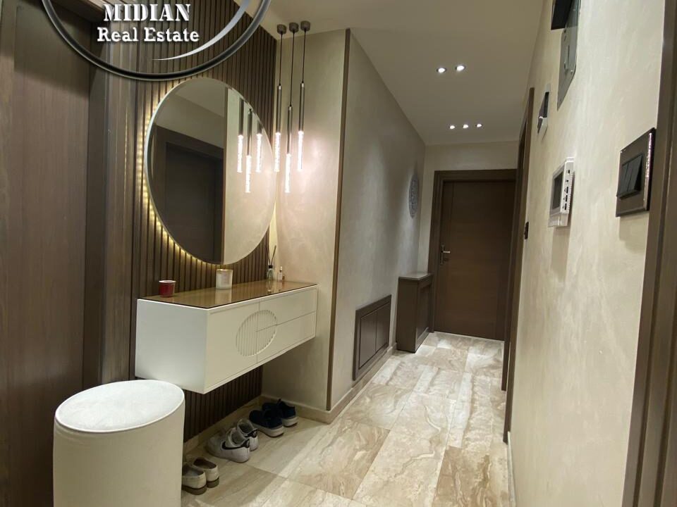 IMG-20241005-WA0059 (نسخ)