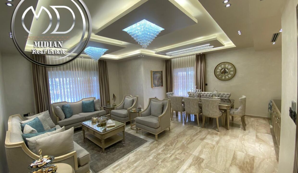 IMG-20241005-WA0060 (نسخ)