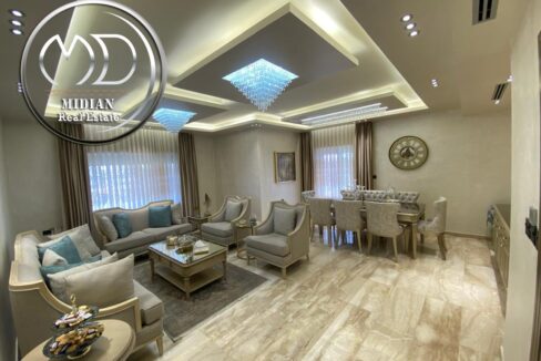 IMG-20241005-WA0060 (نسخ)