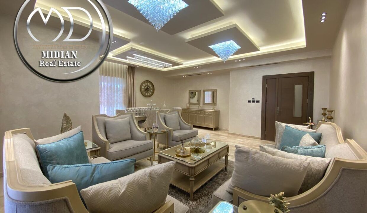 IMG-20241005-WA0061 (نسخ)