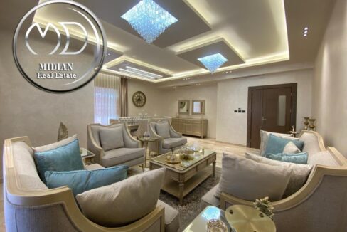 IMG-20241005-WA0061 (نسخ)