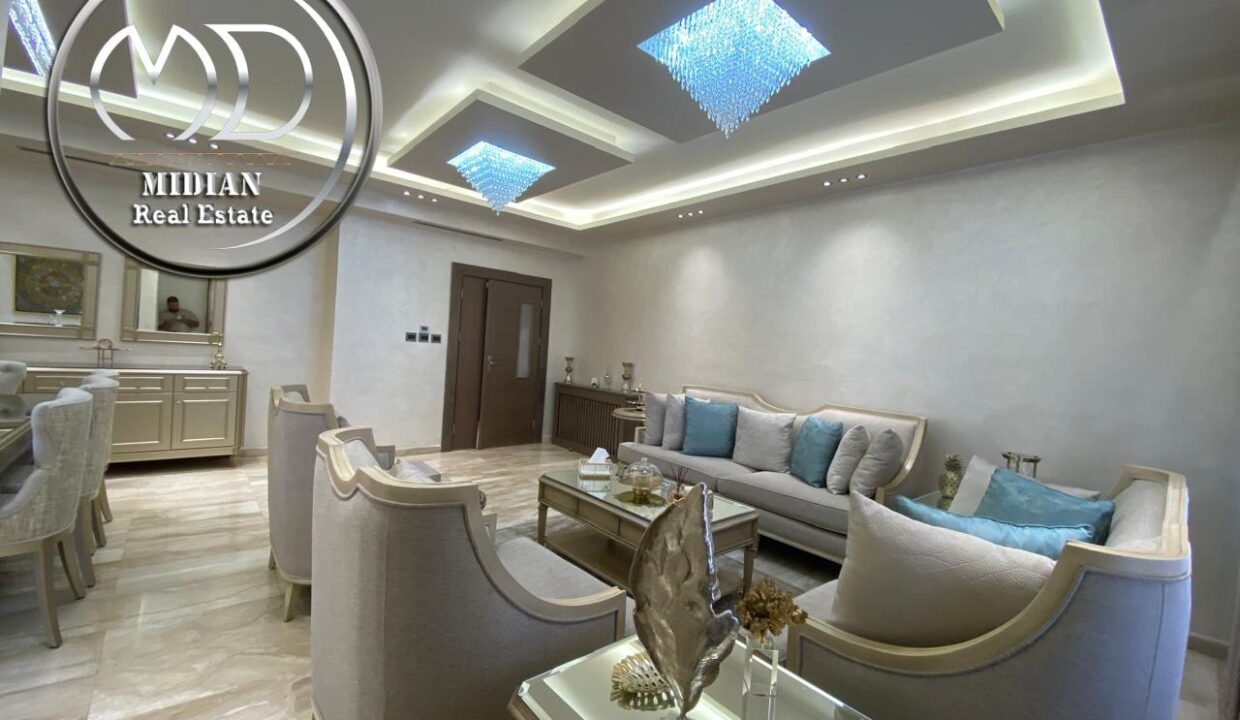 IMG-20241005-WA0062 (نسخ)