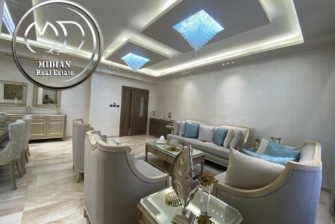 IMG-20241005-WA0062 (نسخ)