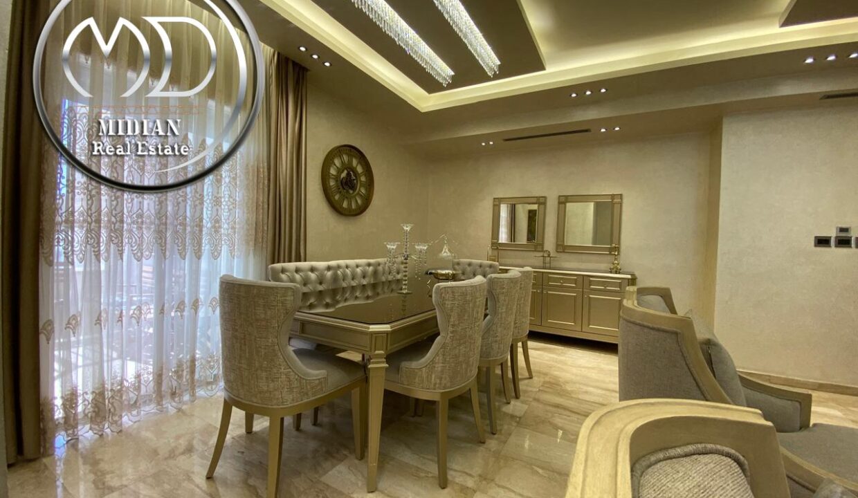 IMG-20241005-WA0063 (نسخ)