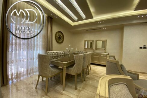 IMG-20241005-WA0063 (نسخ)