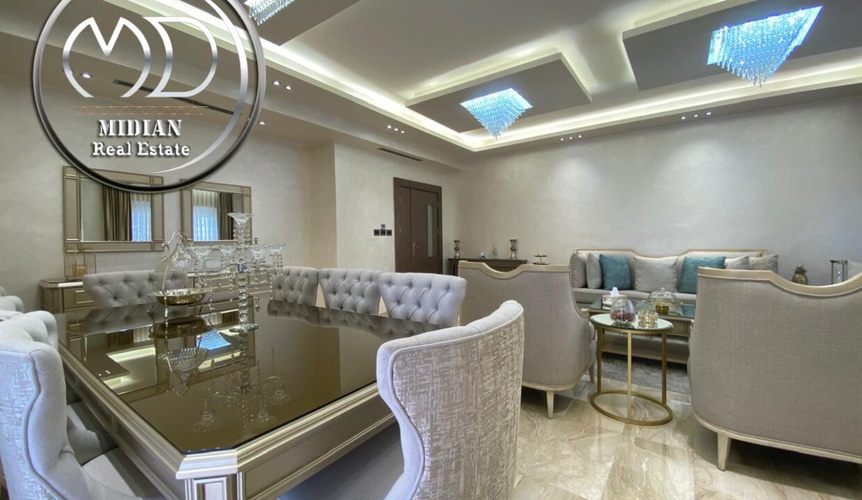 IMG-20241005-WA0064 (نسخ)