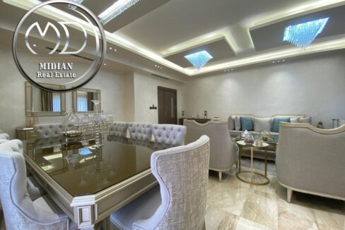 IMG-20241005-WA0064 (نسخ)