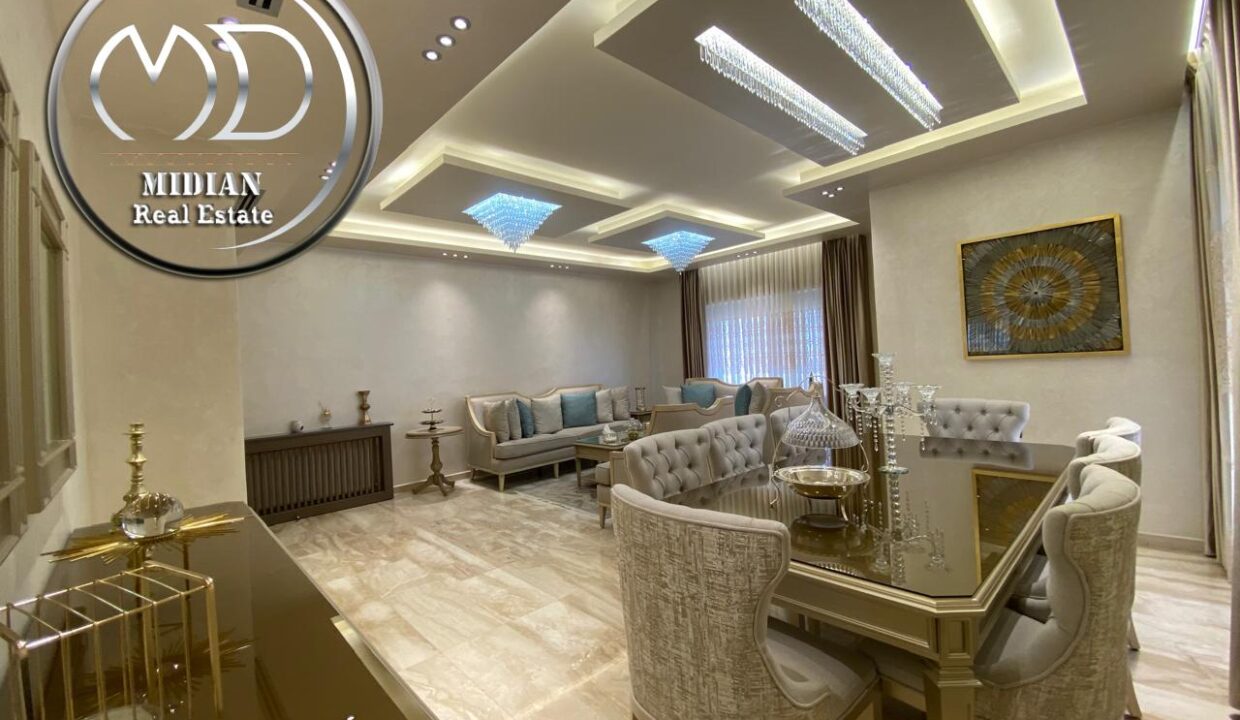 IMG-20241005-WA0065 (نسخ)