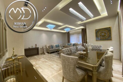 IMG-20241005-WA0065 (نسخ)