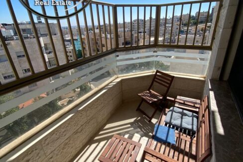 IMG-20241005-WA0067 (نسخ)