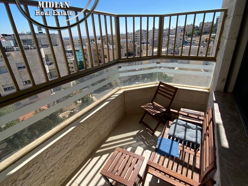 IMG-20241005-WA0067 (نسخ)