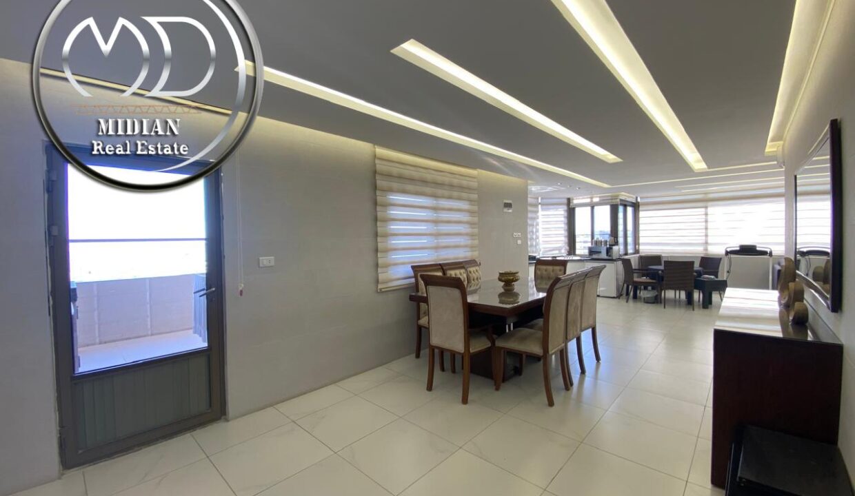 IMG-20241005-WA0070 (نسخ)