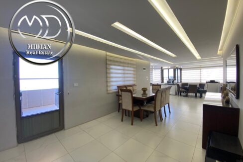 IMG-20241005-WA0070 (نسخ)