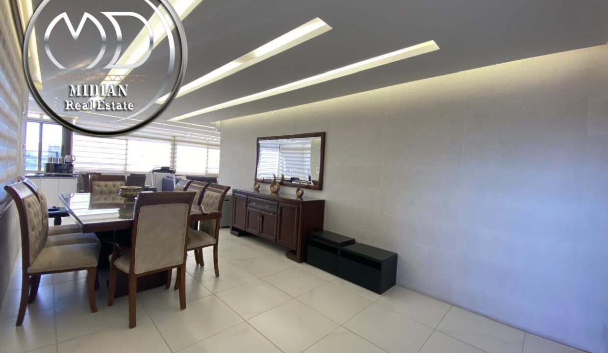 IMG-20241005-WA0071 (نسخ)