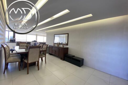 IMG-20241005-WA0071 (نسخ)