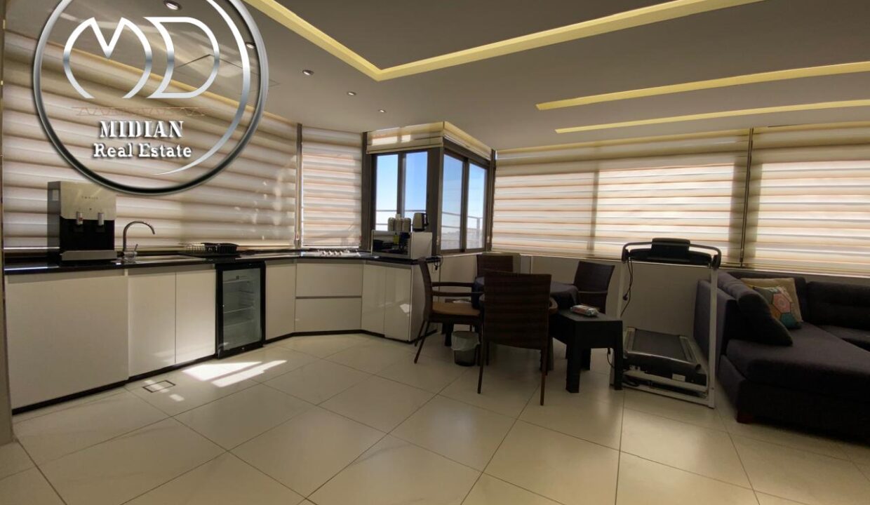 IMG-20241005-WA0072 (نسخ)