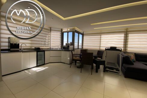 IMG-20241005-WA0072 (نسخ)