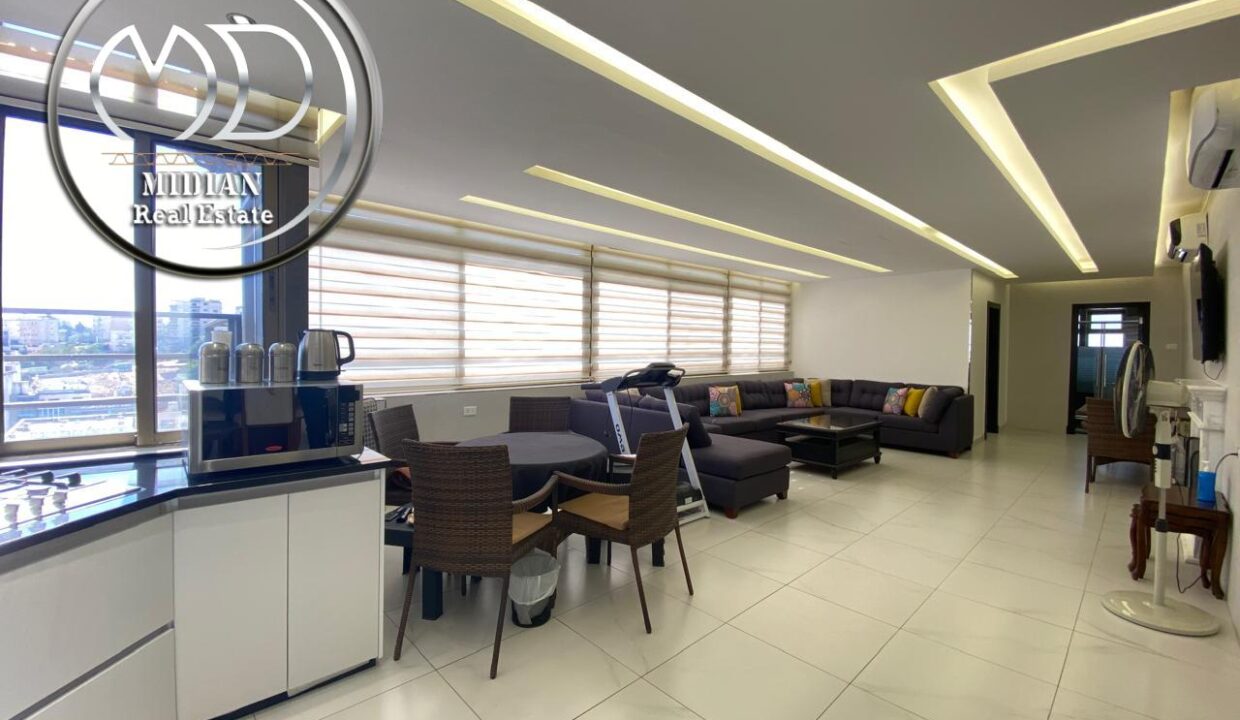 IMG-20241005-WA0073 (نسخ)