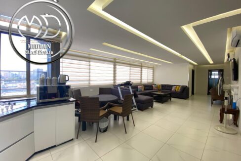 IMG-20241005-WA0073 (نسخ)