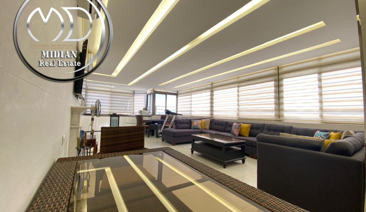 IMG-20241005-WA0074 (نسخ)