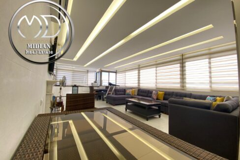 IMG-20241005-WA0074 (نسخ)