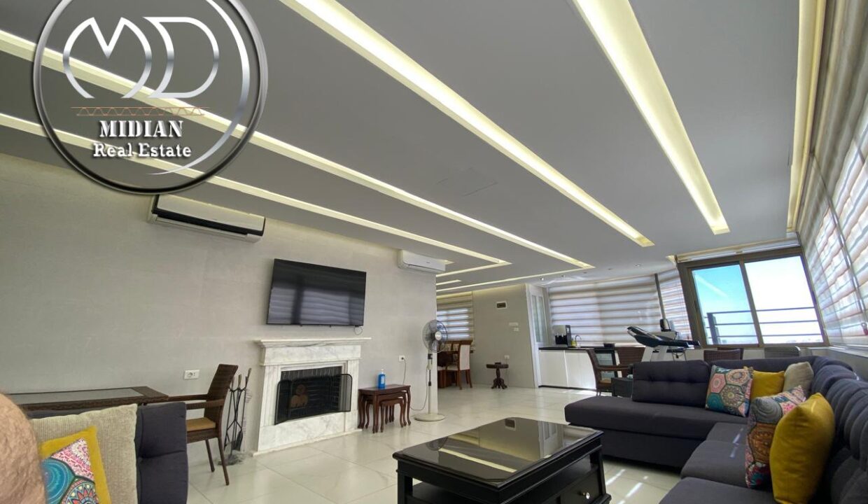 IMG-20241005-WA0075 (نسخ)