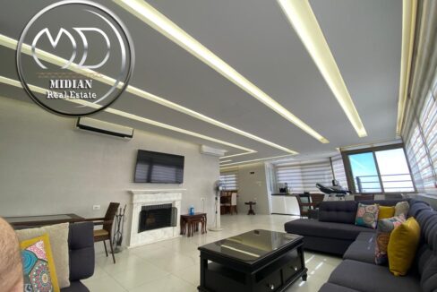 IMG-20241005-WA0075 (نسخ)