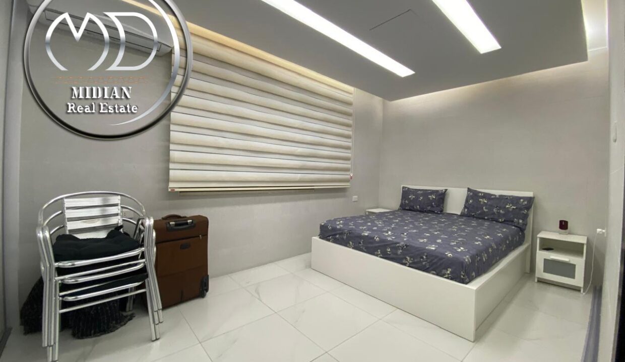 IMG-20241005-WA0076 (نسخ)