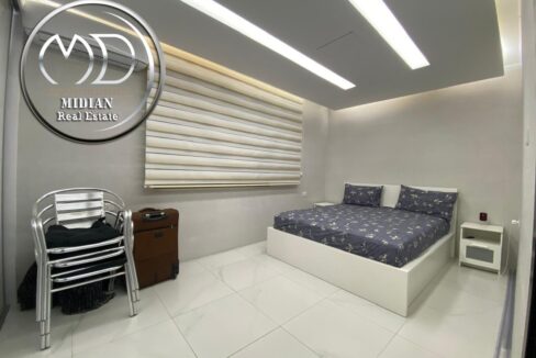 IMG-20241005-WA0076 (نسخ)