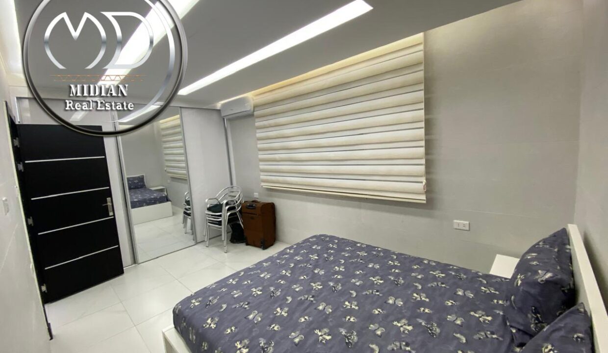 IMG-20241005-WA0078 (نسخ)