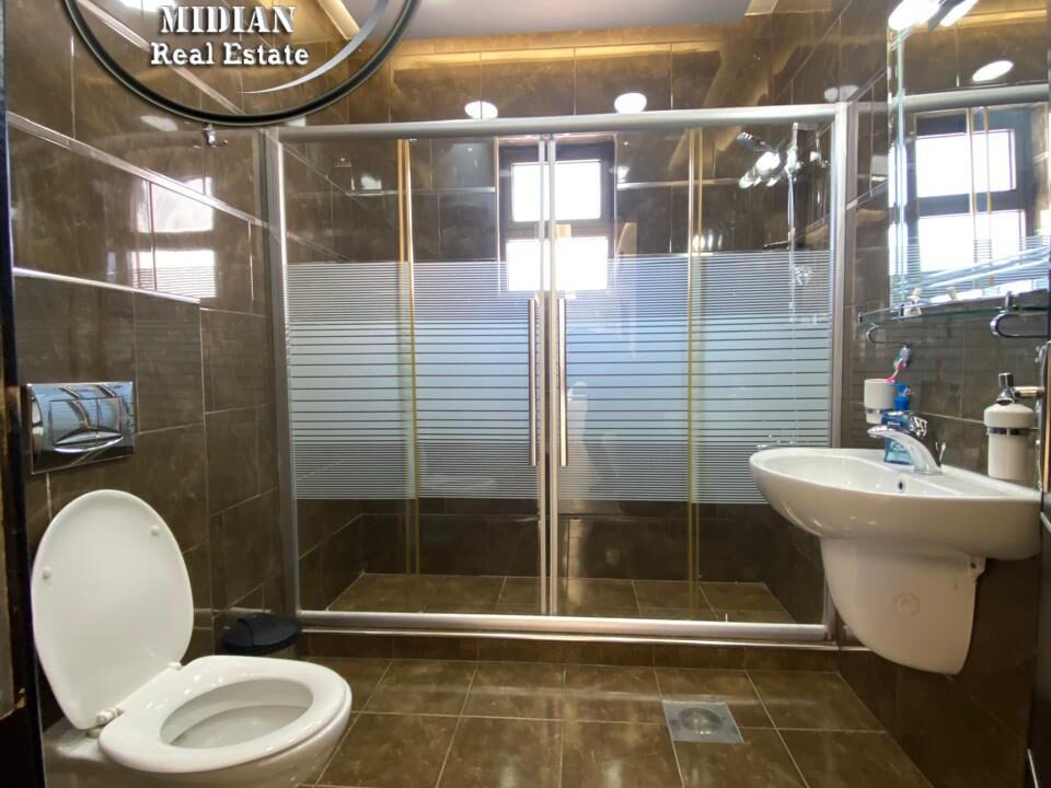 IMG-20241005-WA0079 (نسخ)