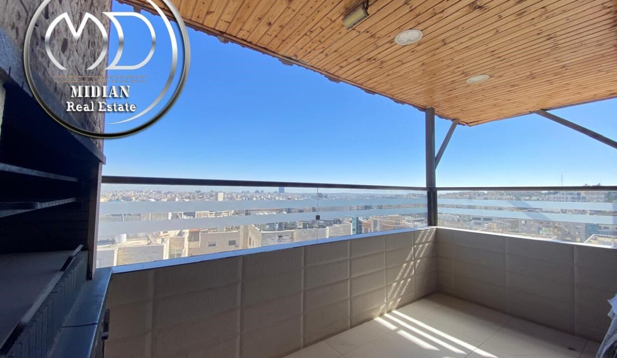 IMG-20241005-WA0080 (نسخ)