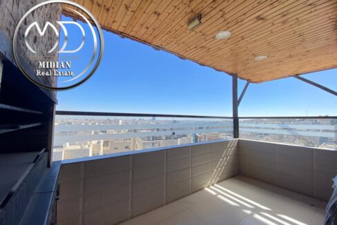 IMG-20241005-WA0080 (نسخ)