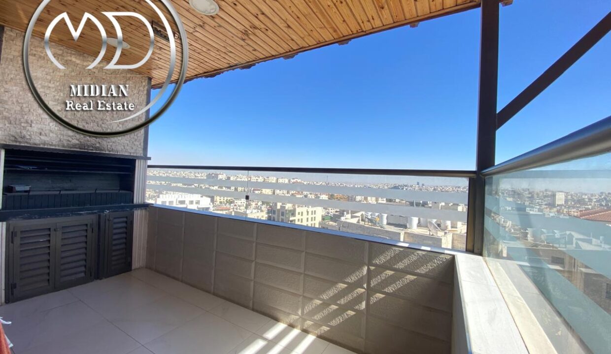 IMG-20241005-WA0082 (نسخ)