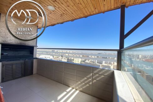 IMG-20241005-WA0082 (نسخ)