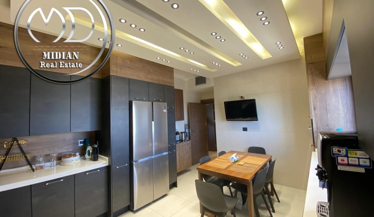 IMG-20241005-WA0083 (نسخ)