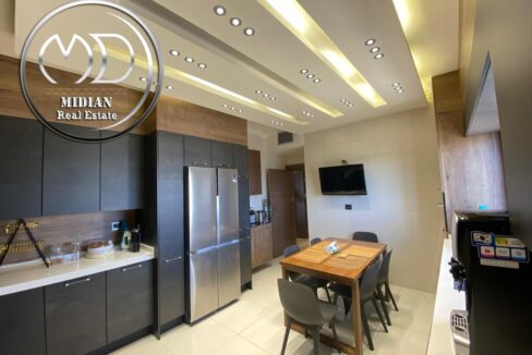 IMG-20241005-WA0083 (نسخ)