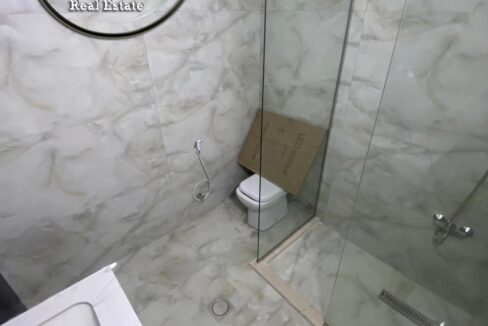 IMG-20241030-WA0018 (نسخ)