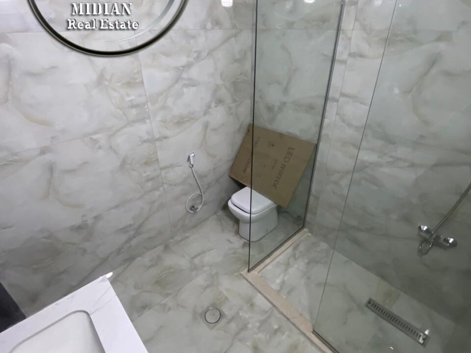 IMG-20241030-WA0018 (نسخ)